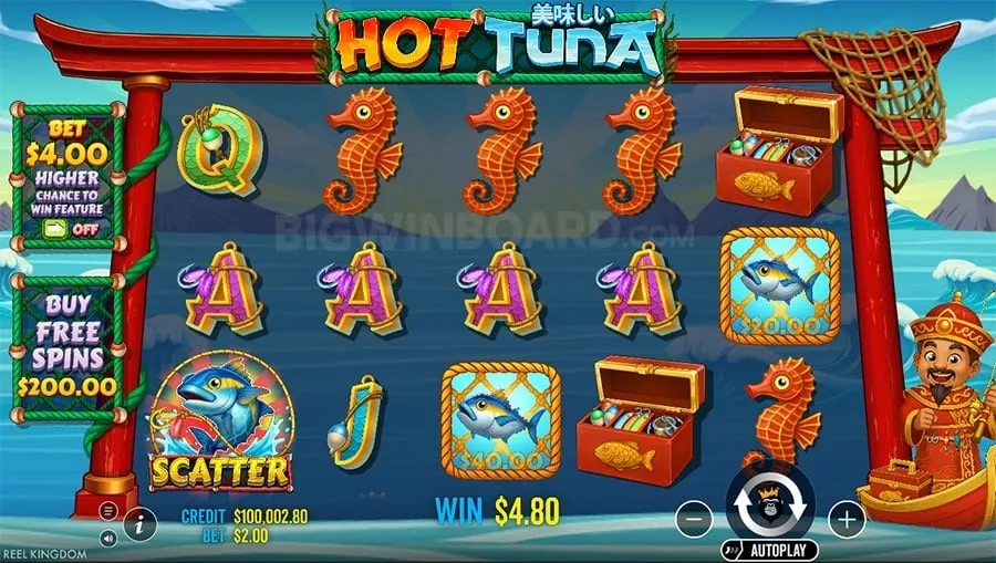 Person playing cards, representing Tongits tips